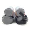 Image 2 : Champion Gorilla Range Bag, Changeable Configurations, Sand-Filled, New