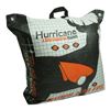 Image 2 : Hurricane Crossbow 520 Archery Bag Target, New