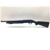 Image 2 : Tristar Arms Cobra SP Tactical Pump Action 12Ga Shotgun 3" Chamber 18.5" Barrel Synthetic Stock, New