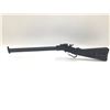 Image 2 : TPS M6 Takedown Over Under 357 Magnum /410 Combination Gun 18.25" Barrels Black, New