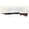 Image 2 : Canuck CC37 Bottom Eject Pump Action 12Ga Shotgun 3" Chamber 20" Barrel Heat Shield Wood Stock, New