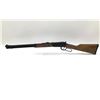 Image 2 : Hanic Lever Action 410 Shotgun 20" Barrel 2.5" Chamber Wood Stock, New