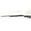 Image 2 : Charles Daly CA612 Field Semi Auto 12Ga Shotgun 3"Chamber 28" VR Barrel Realtree Max5 Camo, New