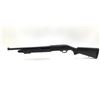 Image 2 : Tristar Arms Cobra SP Tactical Pump Action 12Ga Shotgun 3" Chamber 18.5" Barrel Synthetic Stock, New