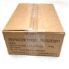 Image 2 : Winchester USA 223 Rem 55 Grain FMJ Ammunition, 1000 Round Case