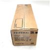Image 3 : Federal American Eagle 223 Rem 55 Grain FMJ Ammunition, 500 Round Case