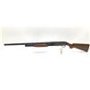 Image 2 : Winchester Model 12 Take Down Pump Action 12Ga Shotgun 2.75" Chamber 28" VR Barrel Wood Stock