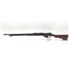 Image 2 : 1896 Lee-Enfield Mk. I Bolt-Action Service Rifle 303 British 30" Barrel Wood Stock