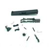 Image 1 : Tara 9mm Parts Kit