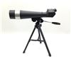 Image 1 : Power Fist 23X Sport Scope 23X 60 mm with Tripod