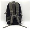 Image 2 : HQ Outfitters 24 L Day Pack in MO Camo, New