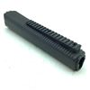 Image 1 : AR180B Forestock with Picatinny Rail