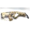 Image 2 : Caliber Gourmet Tavor Pillow, New