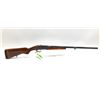 Image 1 : Baikal 18M Single Shot 12Ga Shotgun 28.5" Barrel Wood Stock