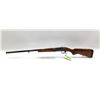 Image 2 : Baikal 18M Single Shot 12Ga Shotgun 28.5" Barrel Wood Stock