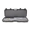 Image 2 : Flambeau Tactical AR Gun Case 40" X 12" X 4", New