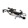 Image 1 : Excalibur Bulldog 305 Mortzy Crossbow With Scope Quiver And Three Bolts, New