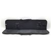 Image 2 : Springfield Armory Padded Rifle Case, 47" X 12", Black, New