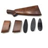 Image 2 : Winchester Shotgun Stock and Stock Pieces
