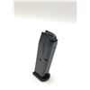 Image 1 : Girsan Regard 9mm Magazine