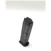 Image 1 : Girsan Regard 9mm Magazine