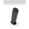 Image 1 : Girsan Regard 9mm Magazine