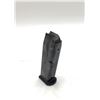 Image 1 : Girsan Regard 9mm Magazine