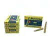 Image 1 : CIL Dominion 30-06 Sprg 150 Grain SP Ammunition, Approx 77 Rounds and 3 Cases