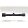 Image 2 : Bushnell 3-9X40 Rifle Scope