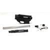 Image 2 : Maple Ridge Armoury Renegade MKII Receiver Kit Black, New