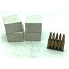 Image 1 : IVI 7.62 X 51 Nato FMJ Ammunition, 80 Rounds