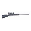 Image 1 : Gamo Outback HP .177 Cal Single Shot Air Rifle With 4x32 Scope 1250 FPS, New