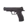 Image 1 : Daisy Powerline 415 .177 Cal BB CO2 Air Pistol 495 fps, New