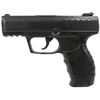 Image 1 : Daisy Powerline 426 .177 Cal BB CO2 Air Pistol 430 fps, New