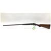 Image 2 : LPG Side By Side 410 Shotgun 26" Barrels Wood Stock