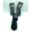 Image 1 : BlackHawk PATROL Barricade Gloves, Size Large 3 Qty, New