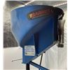 Image 2 : Dillon Precision XL650 Progressive Press ** Pick Up in Store Only **