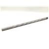 Image 2 : IBI 308 Win 24" 10T 5R Stainless Fluted Barrel For Tikka T3
