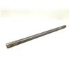 Image 1 : 30 Caliber 1/10 Twist 26" Heavy Fluted Barrel