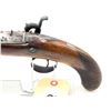 Image 2 : Antique W. Porter 68 Cal Percussion Pistol