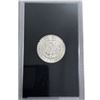 Image 2 : 1882 - CC Morgan Silver Dollar GSA