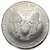 Image 4 : 1828-1875 US Odd Type Coins (5 Coins)