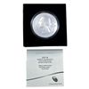 Image 2 : 2014 US 5oz Silver Round