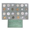 Image 2 : 1958 US Proof Coin Sets [20 Coins]