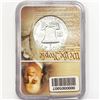 Image 2 : 1956 Franklin Half Dollar NGC PF69 Type 2