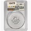 Image 2 : 1944-D Mercury Silver Dime PCGS MS67 FB