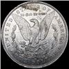 Image 2 : 1891-O Morgan Silver Dollar CLOSELY UNCIRCULATED