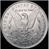Image 2 : 1889-O Morgan Silver Dollar CLOSELY UNCIRCULATED