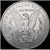 Image 2 : 1903 Morgan Silver Dollar UNCIRCULATED