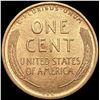 Image 2 : 1909 VDB Wheat Cent UNCIRCULATED